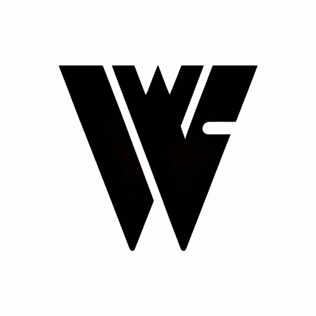 KryptoCompliance by WSG